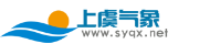 天气预报网