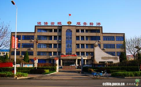 乐亭天气预报10天查询,末来十天天气