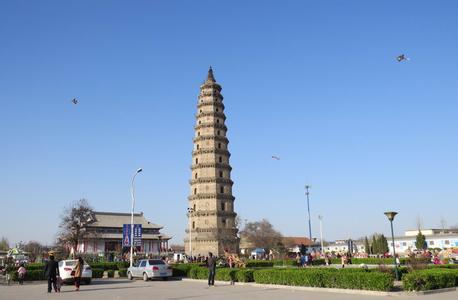 景县天气预报10天查询，末来十天天气