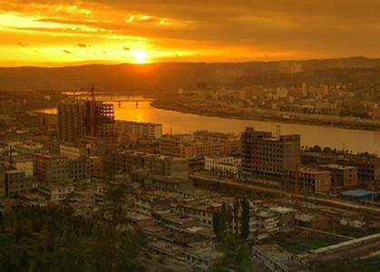 保德天气预报10天查询,末来十天天气