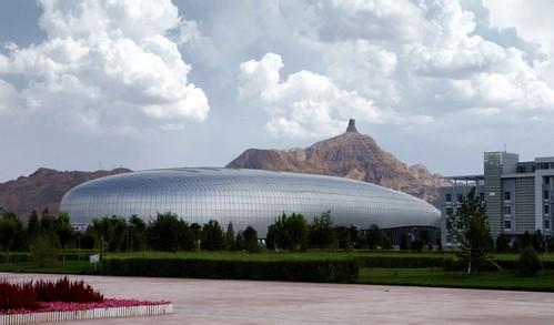 海勃湾天气预报10天查询