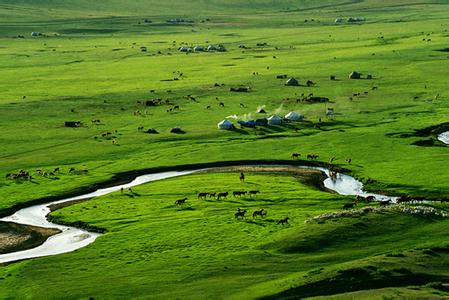 松山天气预报10天查询,末来十天天气