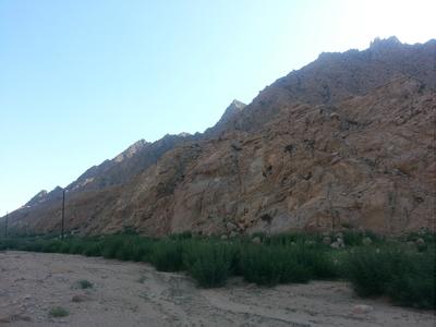 乌拉特后旗天气预报10天查询,末来十天天气