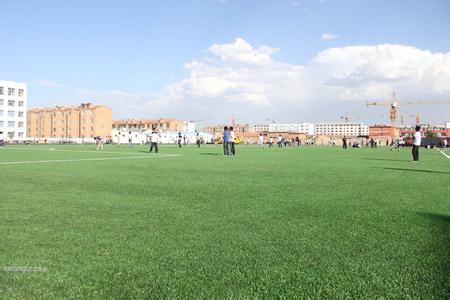 锡林郭勒天气预报10天查询,末来十天天气