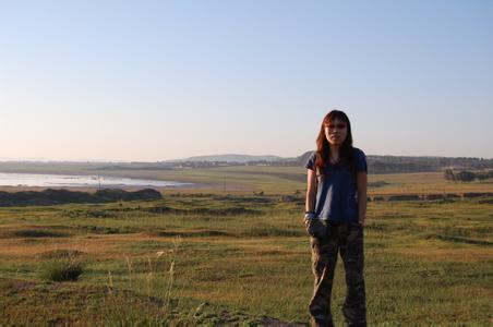 东乌珠穆沁旗天气预报10天查询,末来十天天气