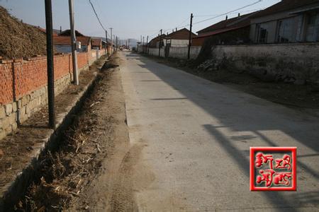 麻山天气预报10天查询,末来十天天气