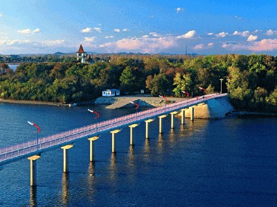 萝北天气预报10天查询,末来十天天气