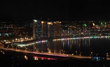 大庆天气预报10天查询,末来十天天气