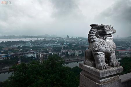 下关天气预报10天查询,末来十天天气