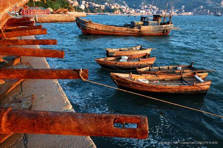 嵊泗天气预报10天查询,末来十天天气