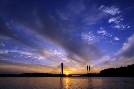 五河天气预报10天查询,末来十天天气
