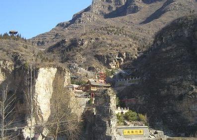 灵璧天气预报10天查询