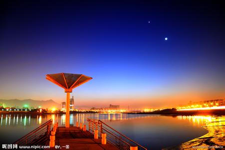 福州天气预报10天查询,末来十天天气