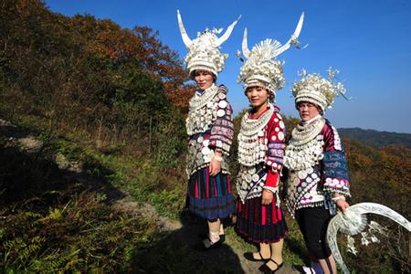 台江天气预报10天查询,末来十天天气