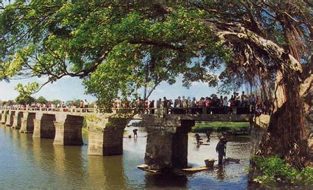 荔城天气预报10天查询,末来十天天气