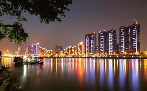 芗城天气预报10天查询，末来十天天气