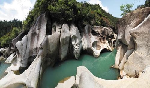福安天气预报10天查询,末来十天天气