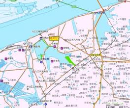 浔阳天气预报10天查询