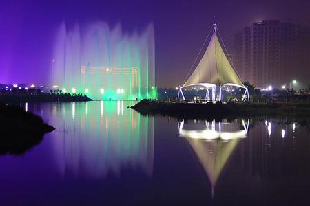 清丰天气预报10天查询,末来十天天气