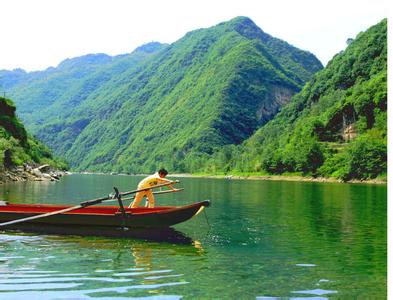 谷城天气预报10天查询,末来十天天气