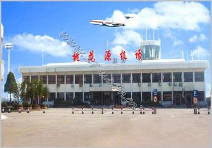 武陵天气预报10天查询,末来十天天气