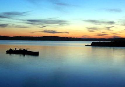 北湖天气预报10天查询