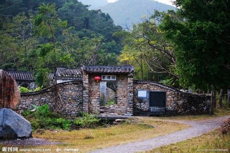 恩平天气预报10天查询,末来十天天气