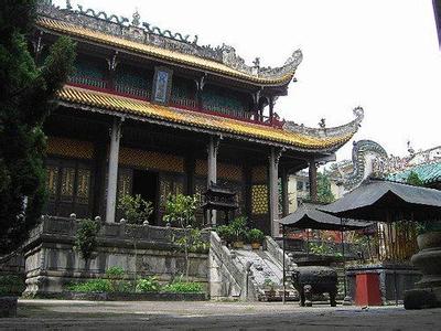 恭城天气预报10天查询