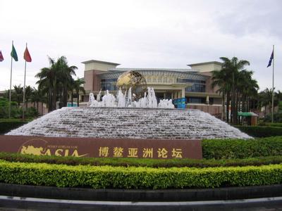 琼海天气预报10天查询,末来十天天气