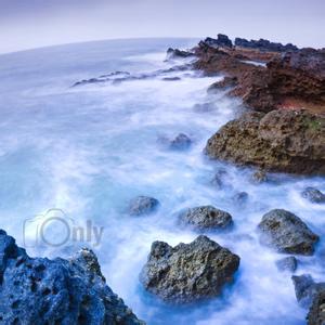 儋州天气预报10天查询,末来十天天气