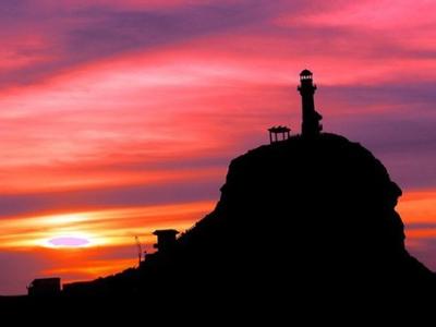 东方天气预报10天查询,末来十天天气