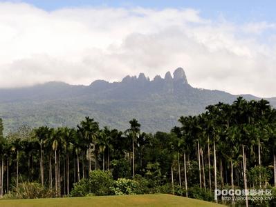 保亭天气预报10天查询,末来十天天气