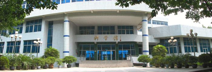 沙坪坝天气预报10天查询,末来十天天气