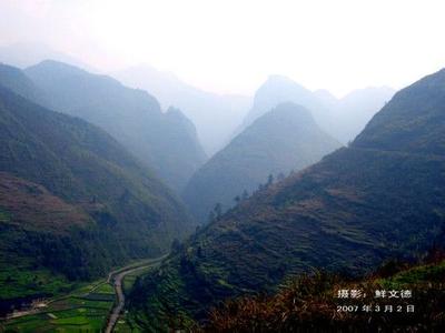 南川天气预报10天查询,末来十天天气
