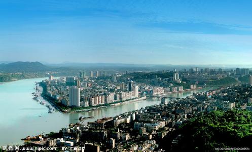 泸州天气预报10天查询,末来十天天气