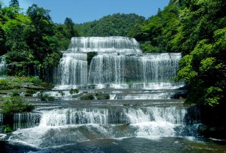 古蔺天气预报10天查询,末来十天天气
