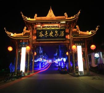 马边天气预报10天查询，末来十天天气