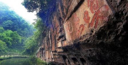 青神天气预报10天查询,末来十天天气