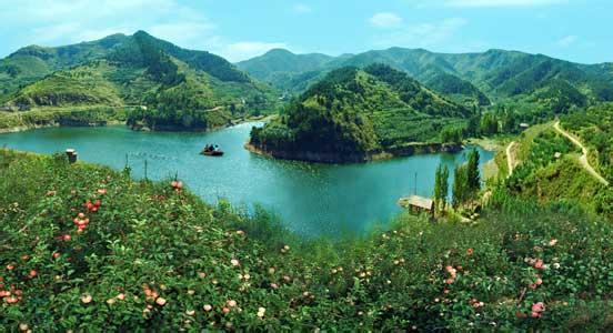 翠屏天气预报10天查询，末来十天天气