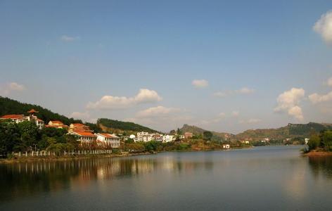通川天气预报10天查询,末来十天天气