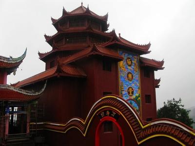 大竹天气预报10天查询,末来十天天气