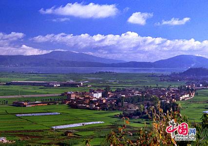 通海天气预报10天查询,末来十天天气