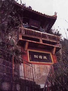 峨山天气预报10天查询,末来十天天气