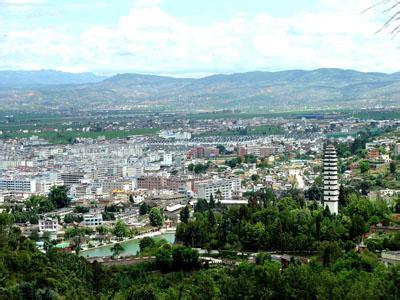 隆阳天气预报10天查询,末来十天天气
