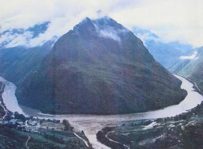 龙陵天气预报10天查询,末来十天天气