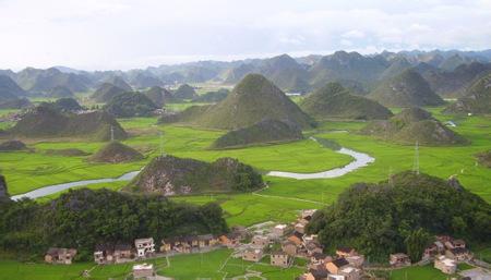 西畴天气预报10天查询,末来十天天气