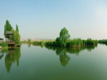 渭南天气预报10天查询,末来十天天气