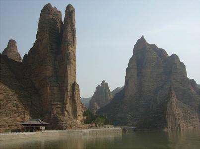 白银天气预报10天查询,末来十天天气