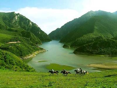 康乐天气预报10天查询,末来十天天气