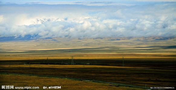 哈密天气预报10天查询,末来十天天气